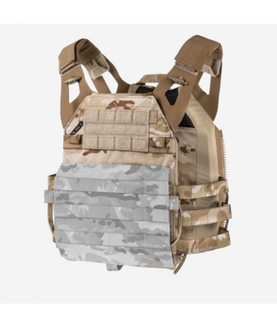 Plate Carrier JPC 2.0™ Multicam Arid